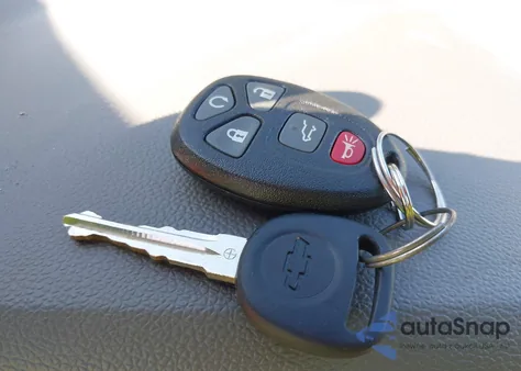 2013 Chevrolet Traverse Ltz из США, поврежденный, VIN 1GNKVLKD3DJ231154